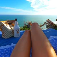 Отзыв от Лика - DTV виза